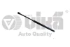 VIKA 88270157801 Амортизатор багажника Skoda Fabia (00-04,05-08) (88270157801) VIKA 88270157801