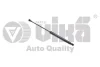 VIKA 88270430301 Амортизатор багажника VW Golf (09-13) (88270430301) VIKA 88270430301