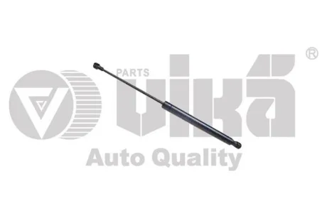 Амортизатор багажника VW Golf (09-13) VIKA 88270430301 (фото 1)