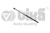 VIKA 88270738801 Амортизатор багажника Skoda Fabia (07-10,11-) (88270738801) VIKA 88270738801