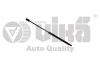VIKA 88270738901 Амортизатор багажника Skoda Octavia (04-08,09-13) (88270738901) VIKA 88270738901