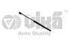 VIKA 88270977201 Амортизатор багажника Skoda Roomster (06-10,11-15) (88270977201) VIKA 88270977201