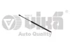 VIKA 88271191301 Амортизатор багажника VW T5 (88271191301) VIKA 88271191301