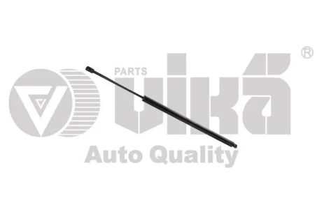 Фото 1 - амортизатор багажника VW T5 VIKA 88271191301 Амортизатор багажника VW T5 VIKA 88271191301 (фото 1)