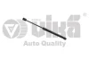 VIKA 88271239901 Амортизатор багажника VW Passat (11-) (88271239901) VIKA 88271239901