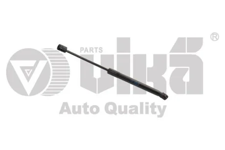 Фото 1 - амортизатор багажника VW Passat (11-) VIKA 88271239901 Амортизатор багажника VW Passat (11-) VIKA 88271239901 (фото 1)