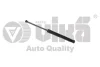 VIKA 88271458501 Амортизатор багажника Seat Ibiza (09-11,12-12,13-15,16-) (88271458501) VIKA 88271458501