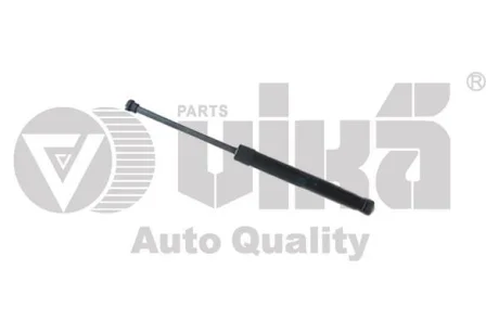 Амортизатор багажника Seat Ibiza (09-11,12-12,13-15,16-) VIKA 88271458501