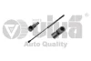 VIKA 88271791501 Амортизатор багажника Seat Leon (00-06), Toledo (99-04) (88271791501) VIKA 88271791501