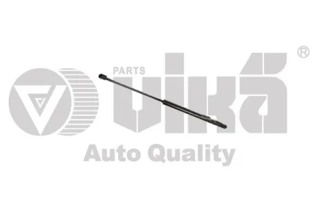 Амортизатор багажника VW T4 VIKA 88290980401
