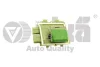 VIKA 89590795101 Реостат печки VW Passat (88-97) (89590795101) VIKA 89590795101