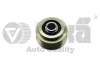 VIKA 99031771001 Шкив генератора (обгонная муфта) Audi A4 (05-08),A6 (05-14),A7 (11-14) (99031771001) VIKA 99031771001