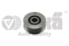VIKA 99031771101 Шкив генератора (обгонная муфта) Audi A6 (11-14),A6 (11-18),A7 (11-14) (99031771101) VIKA 99031771101