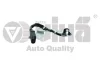 Датчик положения распредвала Skoda Fabia (00-04,05-08), Octavia (97-11), Superb (02-08)/VW Caddy (04-), Golf (98-09) VIKA 99050119301 (фото 1)