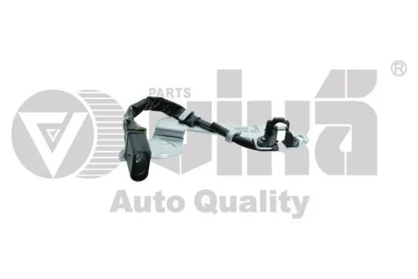 Датчик положения распредвала Skoda Fabia (00-04,05-08), Octavia (97-11), Superb (02-08)/VW Caddy (04-), Golf (98-09) VIKA 99050119301