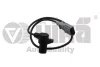 VIKA 99051786901 Датчик положения коленвала Audi A4 (01-08), A6 (98-08), A8 (98-03) (99051786901) VIKA 99051786901