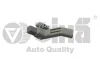 Датчик положения коленвала Skoda Fabia (15-), Octavia (13-17,18-)/VW Caddy (16-),Golf (13-17,17-)Passat (15-) VIKA 99061804601 (фото 1)
