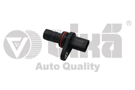 Датчик положения коленвала Skoda Octavia (13-17,18-)/VW Golf (13-17), Passat (15-)/Audi A4 (08-16)/Seat Leon (13-16,17-) VIKA 99061809601