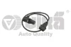 VIKA 99071545801 Датчик положения коленвала VW Passat 1.6 (AEK) (94-97) (99071545801) VIKA 99071545801