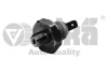 Датчик давления масла 0.25 Бар VW Caddy (83-92), Golf (75-07), Passat (78-00),T4/Audi A4 (95-99), A6 (95-97) VIKA 99190070701 (фото 1)
