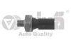 Датчик давления масла 0.55-0.85 Бар VW Golf (98-07), Jetta (06-11), Passat (97-07), T4/Audi A4 (99-08), A6 (02-08) VIKA 99190071501 (фото 1)