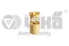 VIKA 99191492501 Модуль подачи топлива VW T5 (03-10) (99191492501) VIKA 99191492501