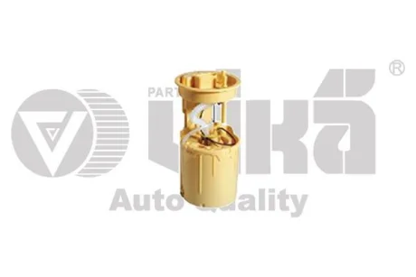 Модуль подачи топлива VW T5 (03-10) VIKA 99191492501 (фото 1)