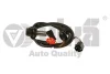 Датчик ABS передний Audi A6 (98-05) VIKA 99270064101 (фото 1)