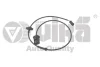 VIKA 99270069801 Датчик ABS задний Skoda Superb (02-08)/VW Passat (97-05) (99270069801) VIKA 99270069801