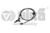 VIKA 99270069901 Датчик ABS задний VW Polo (95-02)/Seat Ibiza (93-96,97-02) (99270069901) VIKA 99270069901
