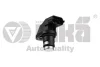 VIKA 99271388101 Датчик положения распредвала VW Crafter (06-) (99271388101) VIKA 99271388101