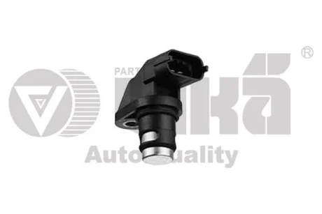 Фото 1 - датчик положения распредвала VW Crafter (06-) VIKA 99271388101 Датчик положения распредвала VW Crafter (06-) VIKA 99271388101 (фото 1)