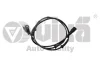 VIKA 99271494501 Датчик ABS задний VW T4 (91-96) (99271494501) VIKA 99271494501