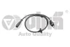 VIKA 99271495101 Датчик ABS задний VW Golf (92-95) (99271495101) VIKA 99271495101