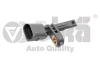 VIKA 99271593301 Датчик ABS левый VW Touareg (03-05) (99271593301) VIKA 99271593301