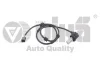 VIKA 99271594301 Датчик ABS задний Audi A4 (94-01) (99271594301) VIKA 99271594301