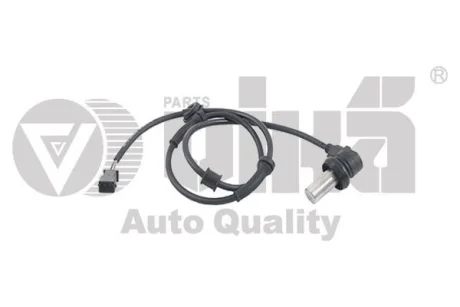 Датчик ABS задний Audi A4 (94-01) VIKA 99271594301