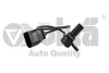 VIKA 99271599201 Датчик скорости АКПП Skoda Octavia (97-11)/VW (98-06)/Audi A3 (97-03) (99271599201) VIKA 99271599201
