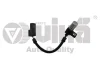 Датчик положения распредвала Skoda Fabia (00-04,05-08)/VW Polo (95-08)/Seat Ibiza (02-05,06-10) VIKA 99271601601 (фото 1)