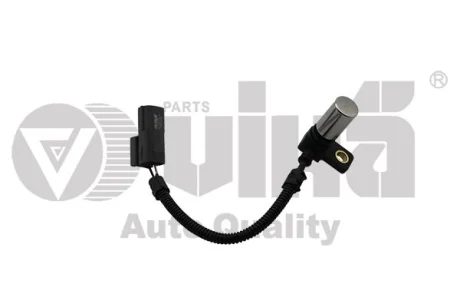 Датчик положения распредвала Skoda Fabia (00-04,05-08)/VW Polo (95-08)/Seat Ibiza (02-05,06-10) VIKA 99271601601