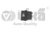 VIKA 99530785501 Кнопка включения аварийного сигнала VW Passat (97-00) (99530785501) VIKA 99530785501