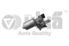 VIKA 99550758501 Электродвигатель стеклоочистителя лобового стекла Skoda Fabia (00-08)/VW Polo (02-10) (99550758501) VIKA 99550758501