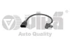 VIKA 99571763201 Датчик положения распредвала Skoda Octavia (04-08,09-13), Superb (08-13)/VW Golf (04-09), Passat (06-11)/Audi A4 (05-08) (99571763201) VIKA 99571763201