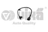 VIKA 99571763701 Датчик положения коленвала VW Polo 1.0, 1.4 (ATE,ANV,ALD,AUC,AUD,AUA,AKP,ANW,AKK) (95-02)/Audi A3 1.6 (AVY,AJV,BAH) (01-05) (99571763701) VIKA 99571763701
