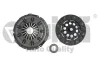 VIKA K11769501 Комплект сцепления с подшипником Skoda Superb (02-08)/Audi A4 (01-05),A6 (98-01) (K11769501) VIKA K11769501