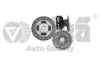 VIKA K30011401 Комплект сцепления с подшипником Skoda Fabia (00-04),Octavia (97-11) (K30011401) VIKA K30011401