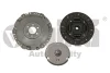 VIKA K30011801 Комплект сцепления VW Caddy (96-03),Golf (92-99),Polo (96-00)/Seat Toledo (92-99) (K30011801) VIKA K30011801