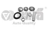 Подшипник ступицы задней Skoda Favorit,Forman (88-95),Felicia (95-01)/VW Caddy (97-01) VIKA K50044401 (фото 1)