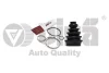 VIKA K50047801 Пыльник ШРУСа внутренний комплект Skoda Octavia (97-11),Fabia (00-10)/VW Golf (96-03),Polo (00-10)/Audi A4 (01-05),TT (99-06) (K50047801) VIKA K50047801