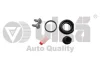 Ремкомплект суппорта заднего Skoda Fabia (00-15,15-),Octavia (97-13)/VW Golf (95-16),Jetta (06-14),LT (97-07),Passat (94-15) VIKA K61578501 (фото 1)